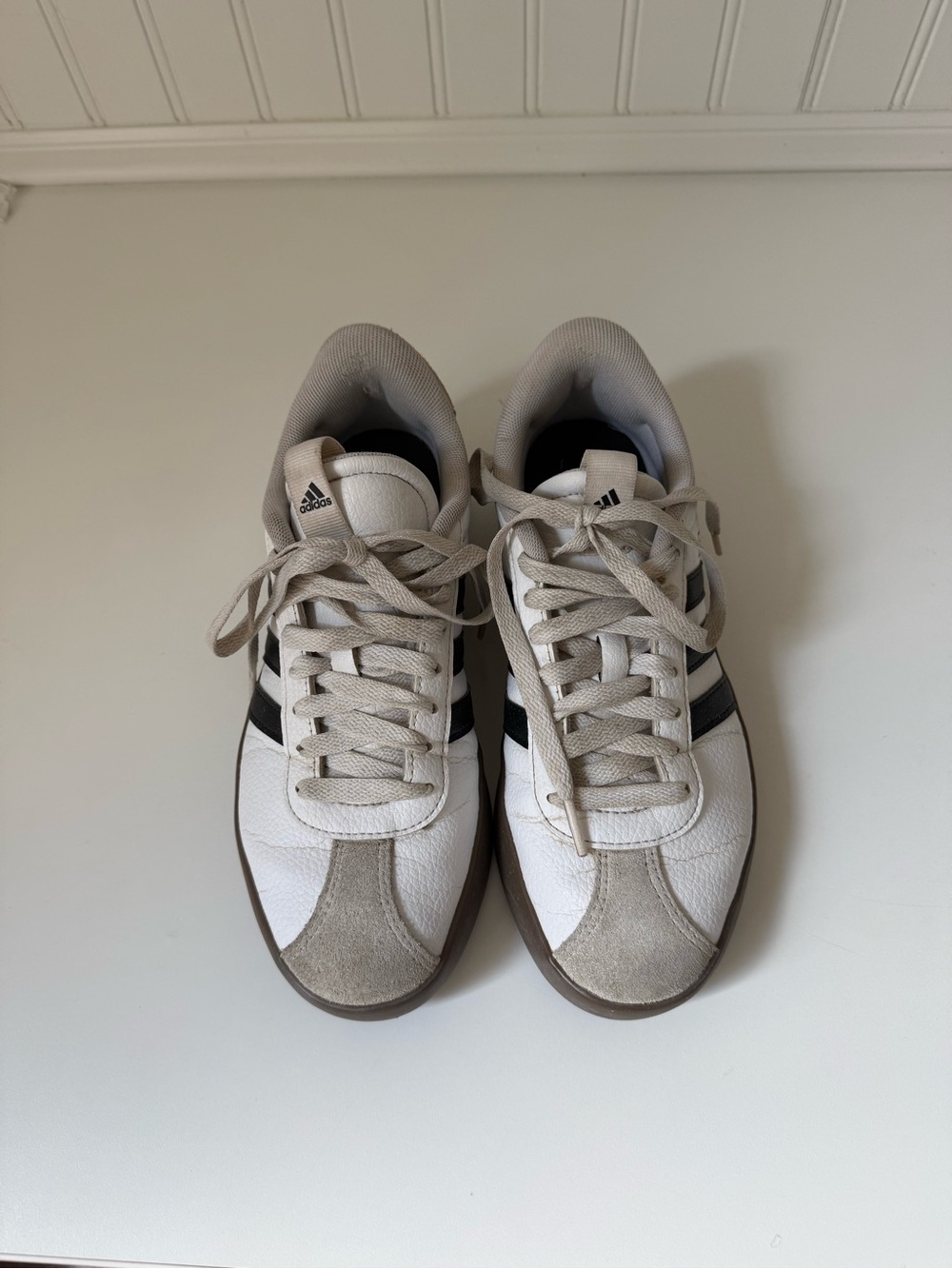Adidas Women’s Samba size 7